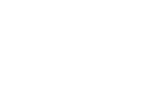 Вино Cotnar оптом