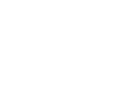 Вино Гросс-Либенталь оптом